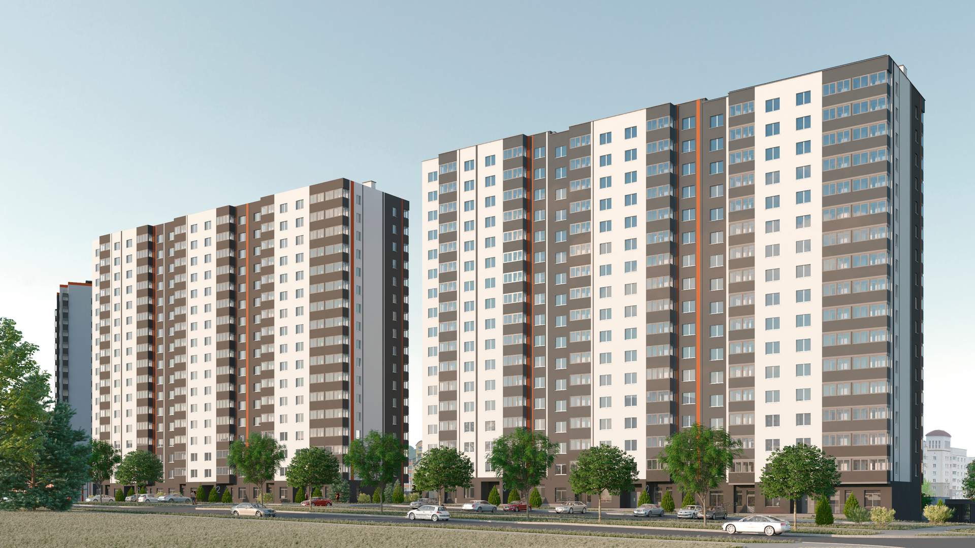 Жк на минской. Минский квартал. Грушевская 21. Минск новостройки. Жк минский квартал.