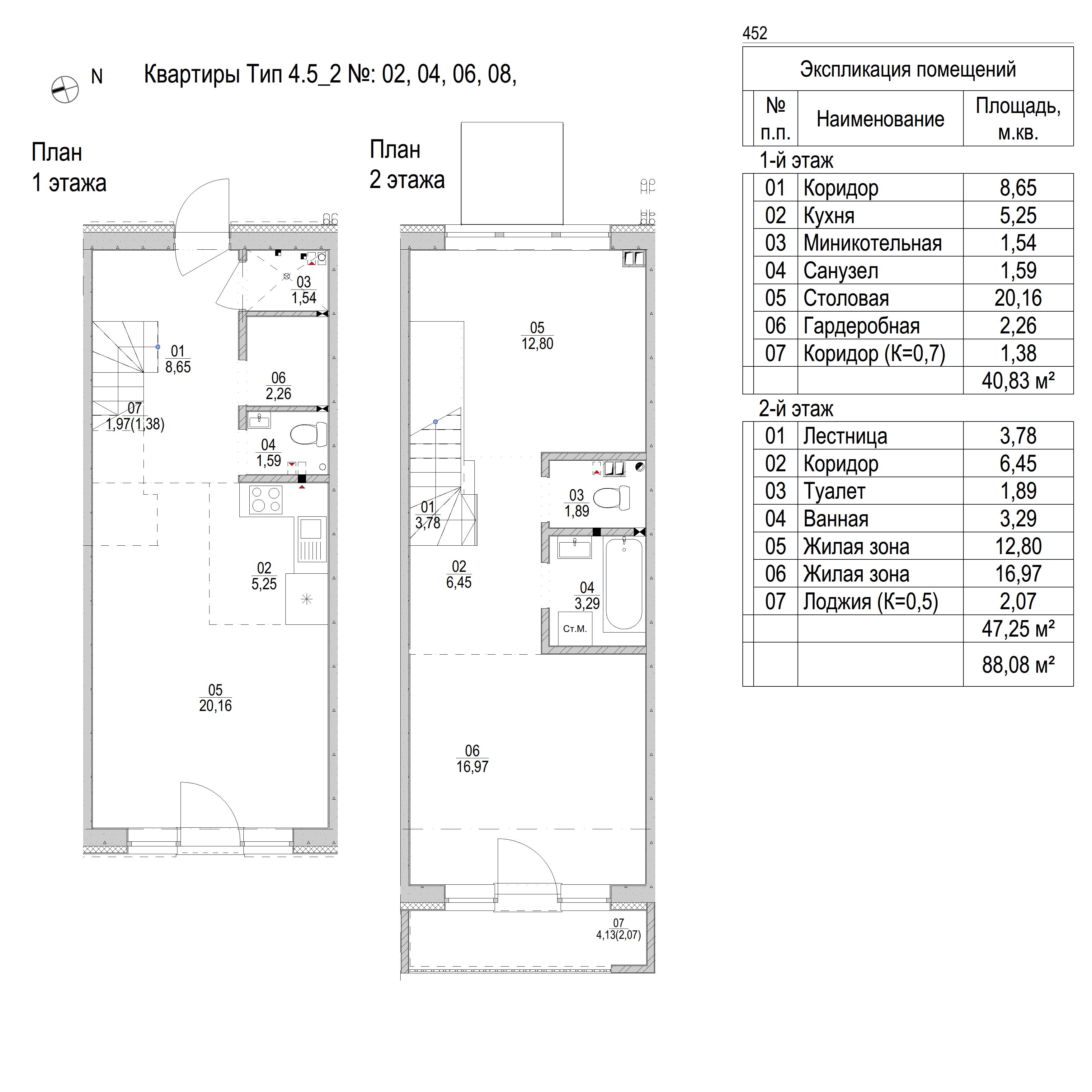 Айрон plan photo