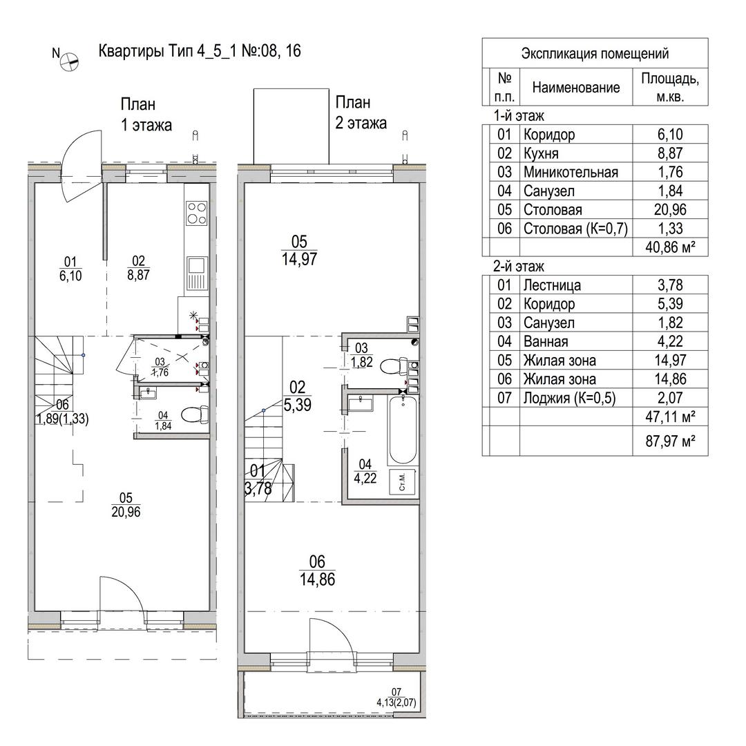 Айрон plan photo