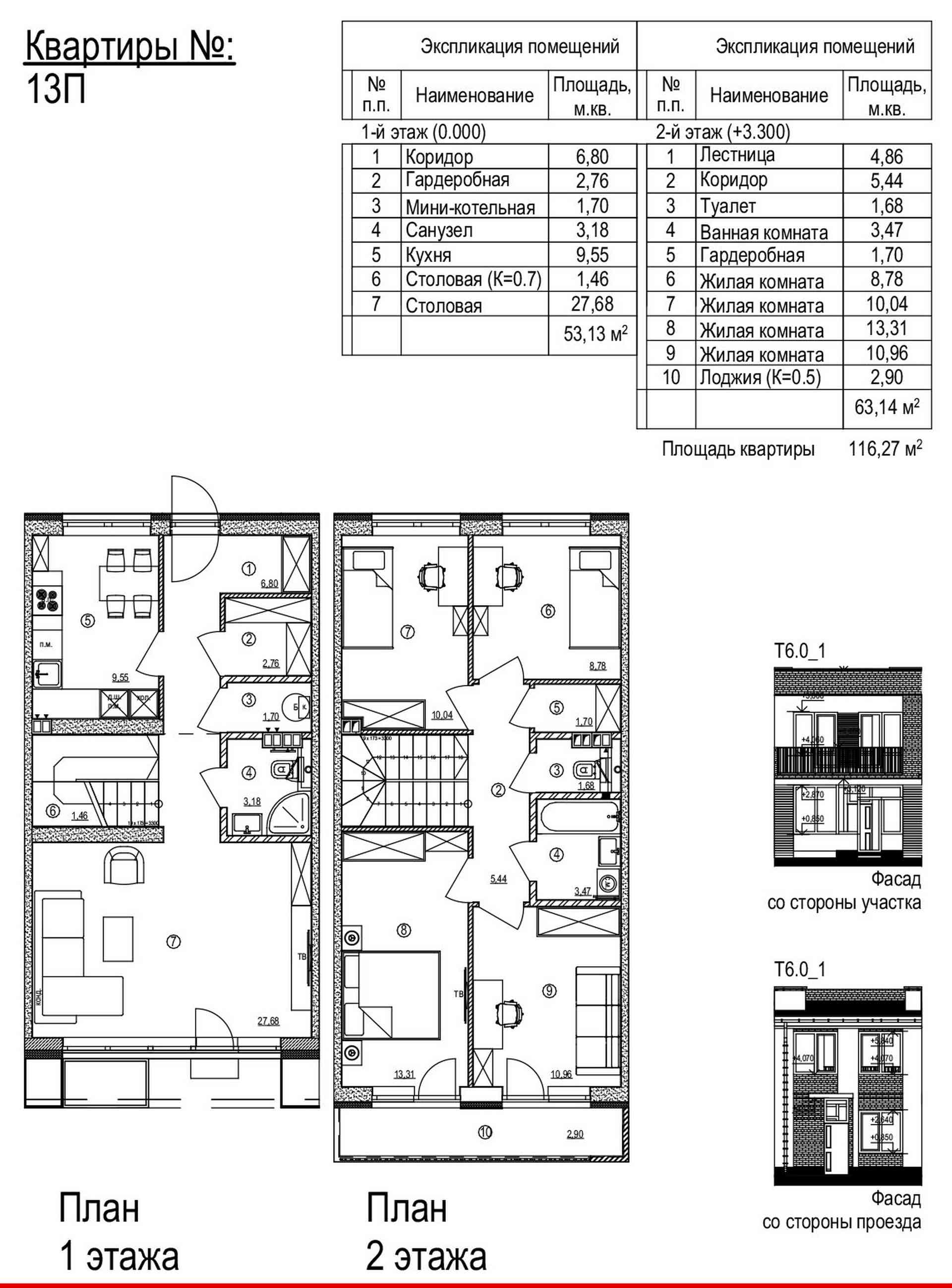 Айрон plan photo