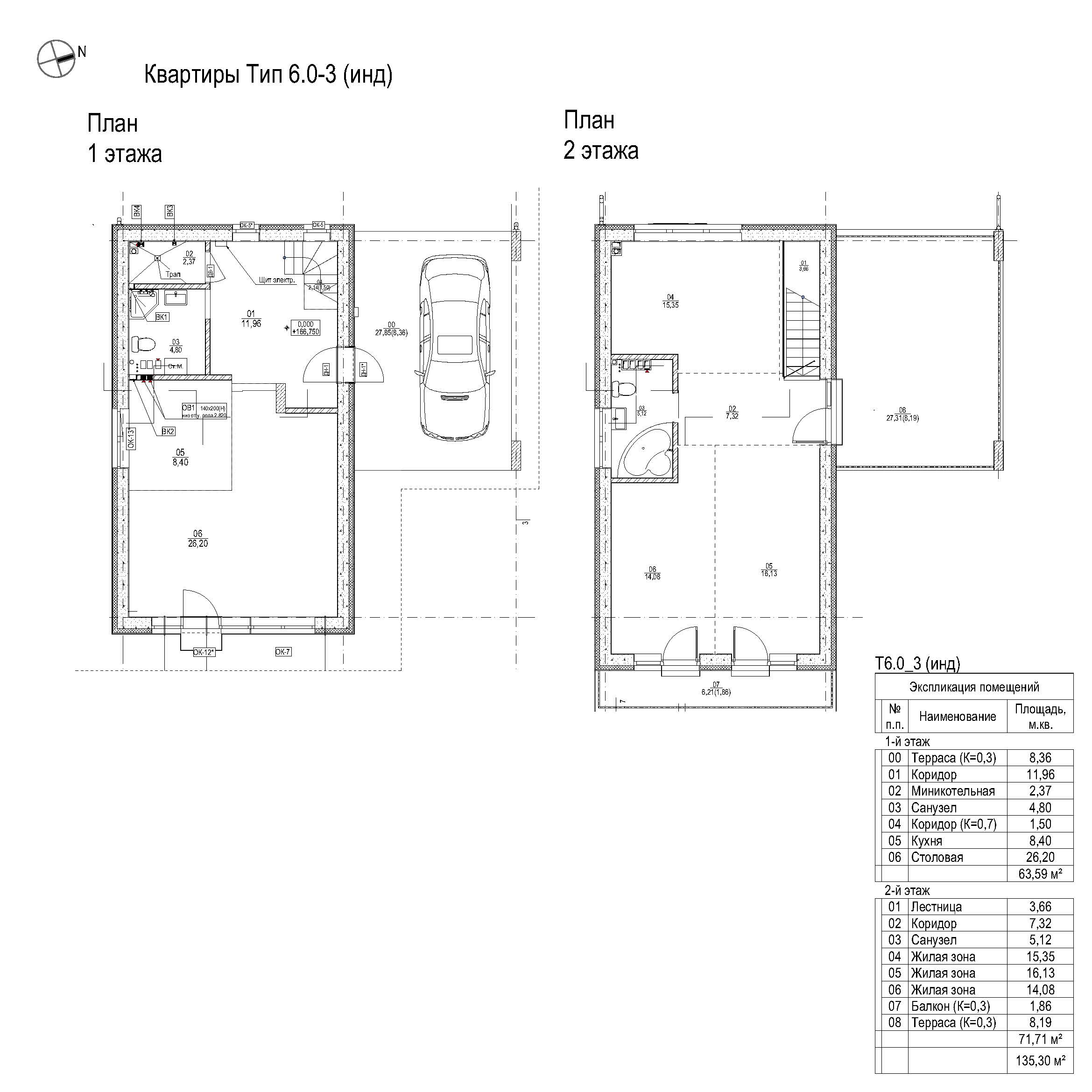 Айрон plan photo