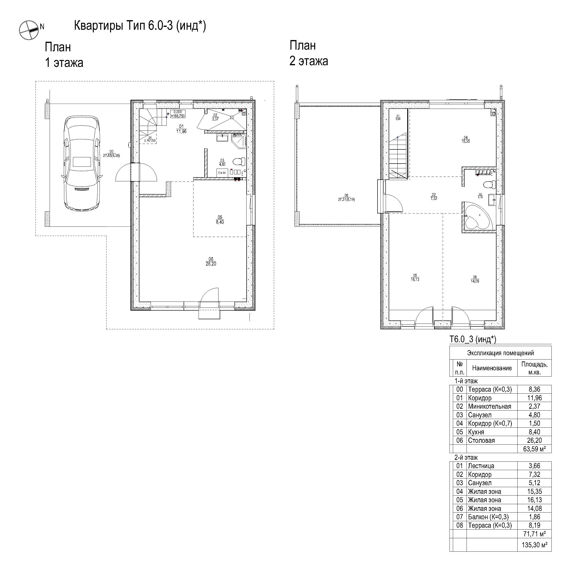 Айрон plan photo