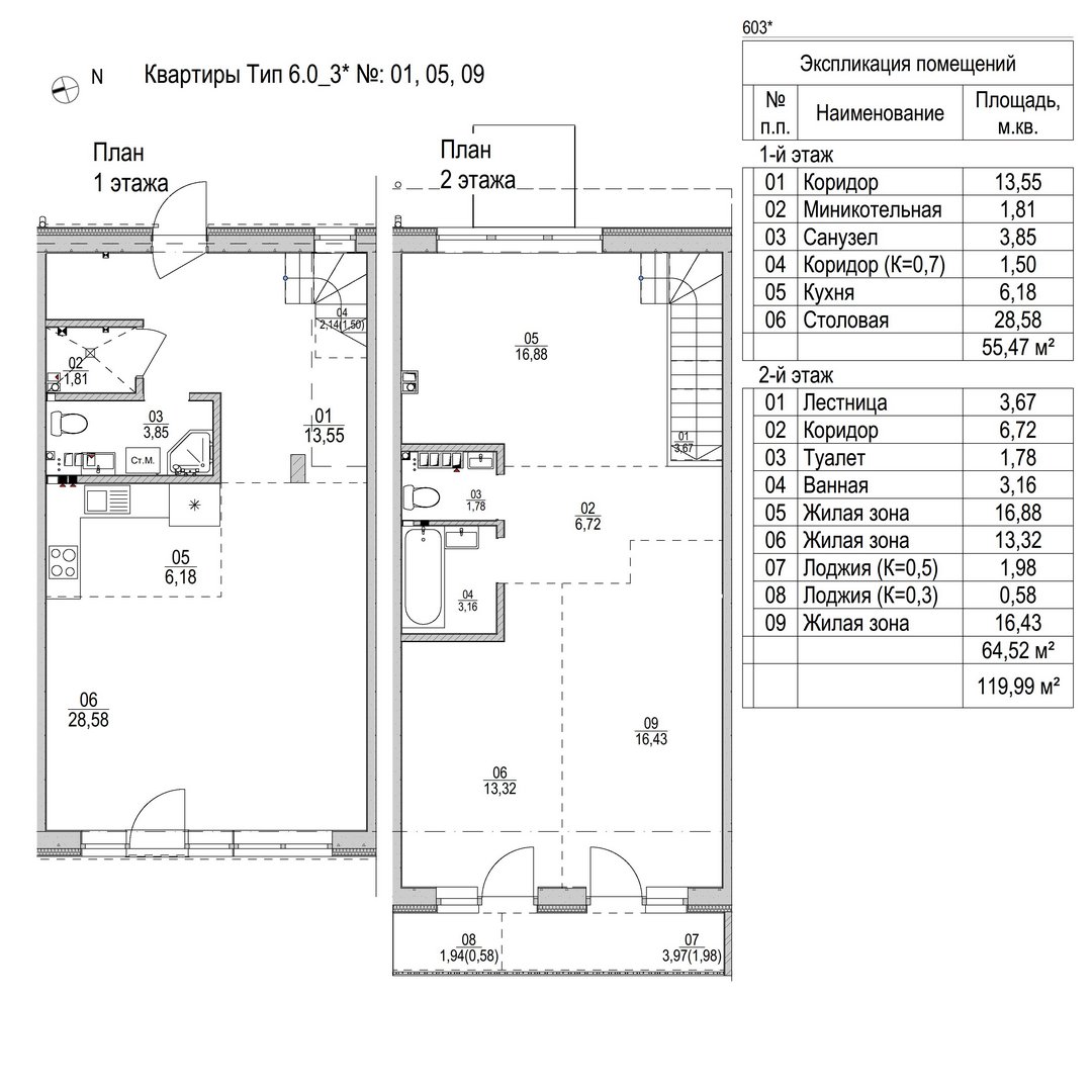 Айрон plan photo