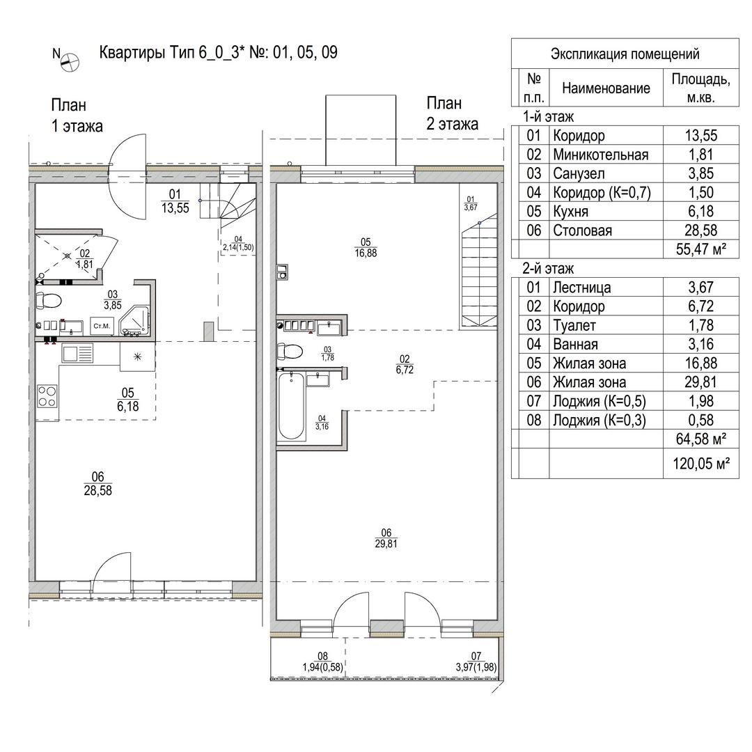 Айрон plan photo