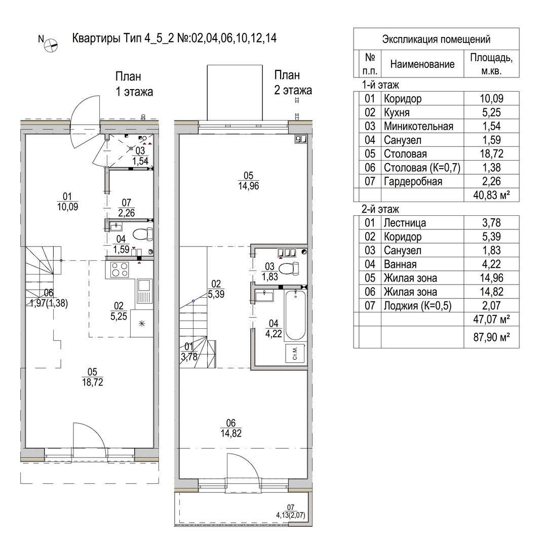 Айрон plan photo