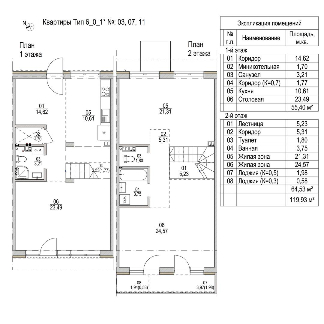 Айрон plan photo