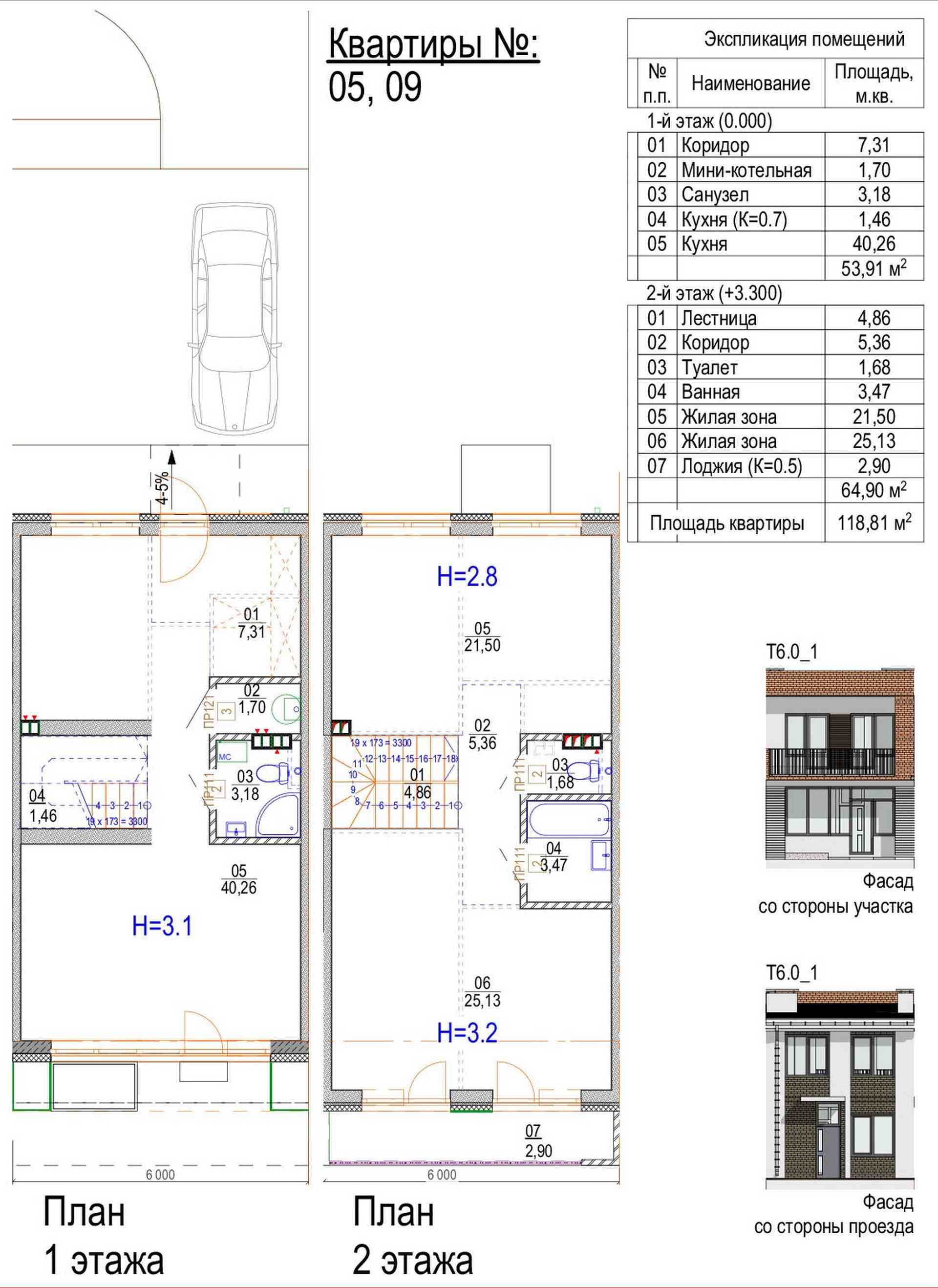 Айрон plan photo