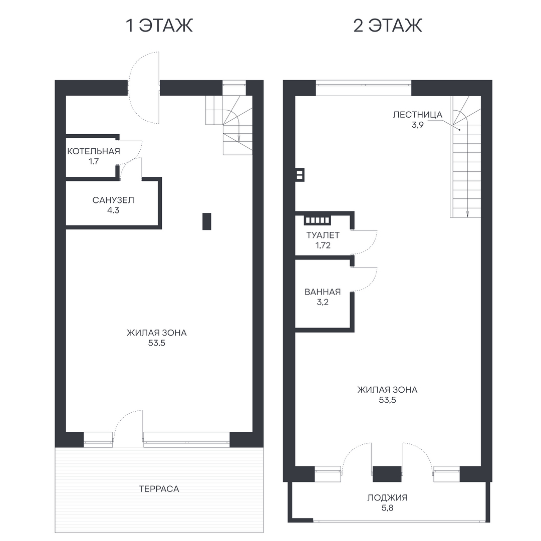 Айрон plan photo