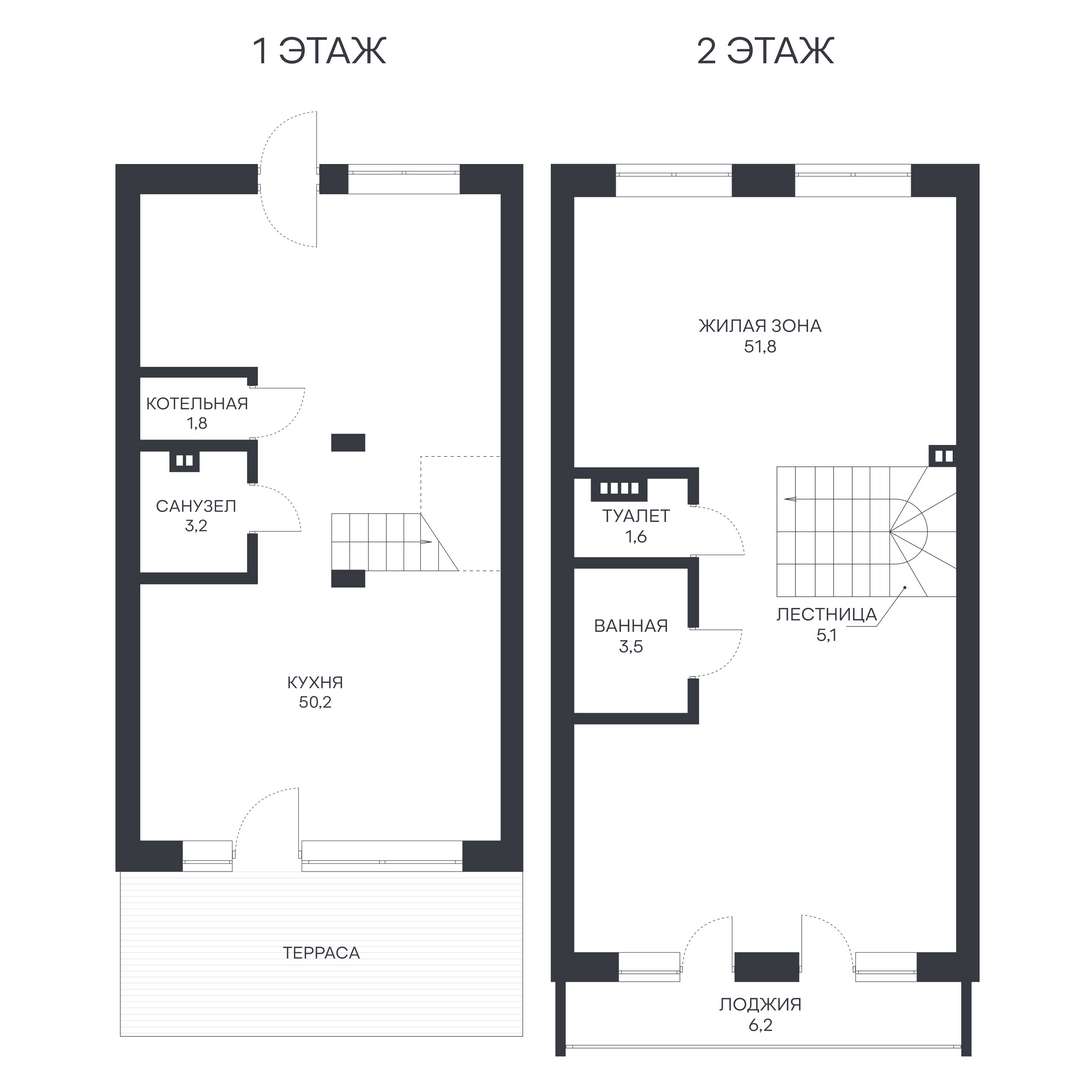 Айрон plan photo