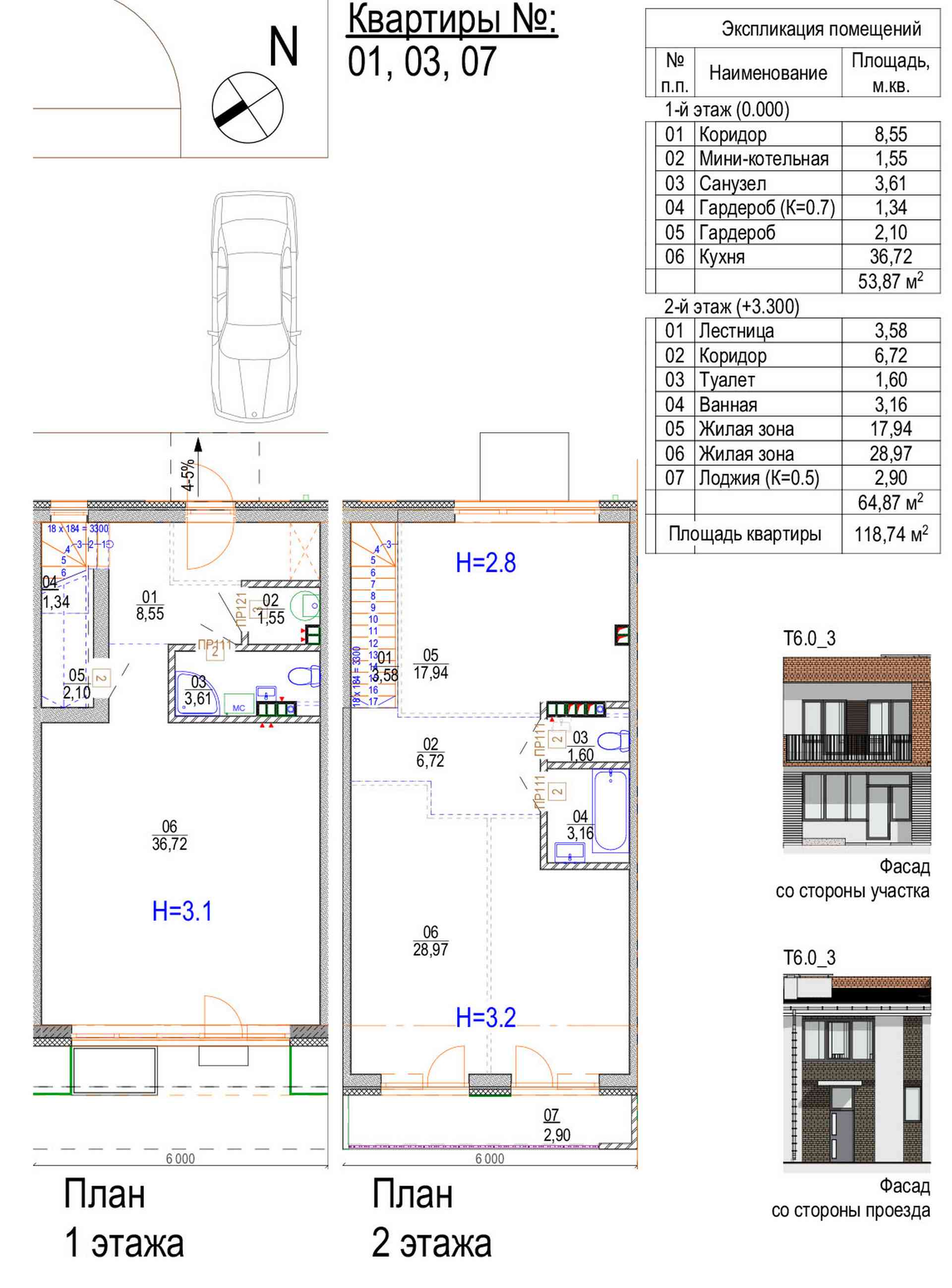 Айрон plan photo