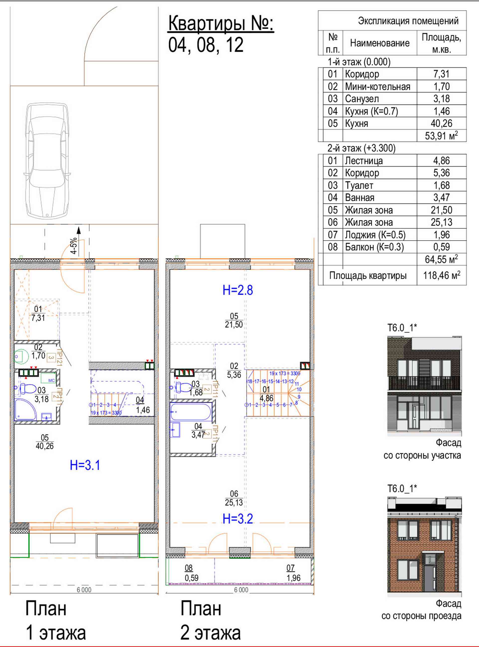 Айрон plan photo