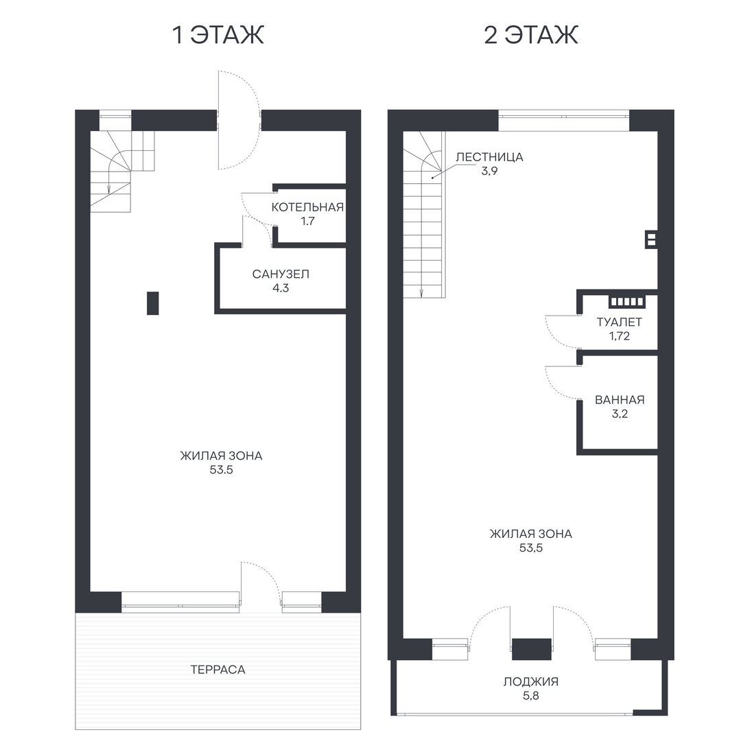 Айрон plan photo