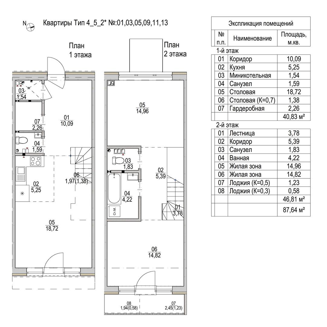 Айрон plan photo