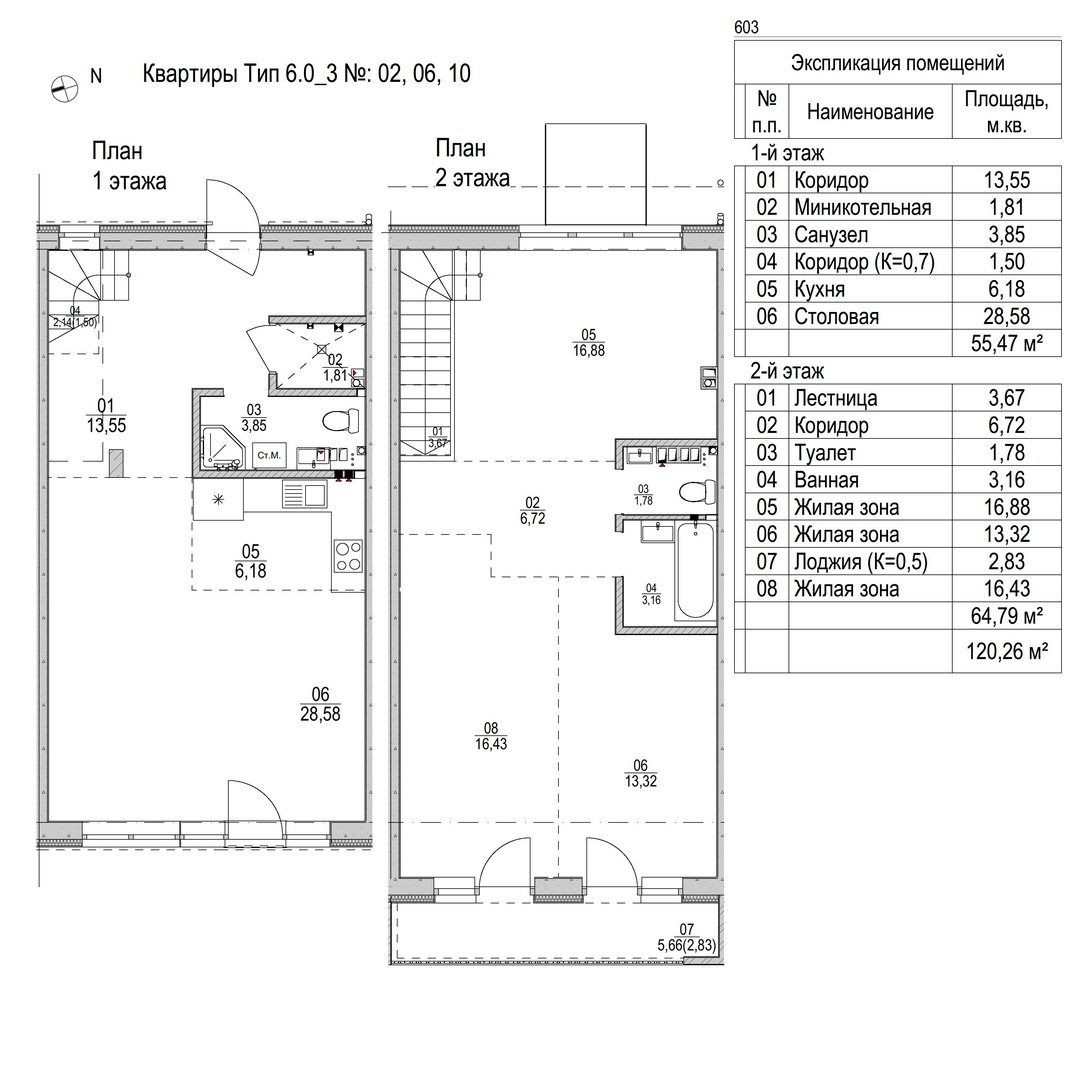 Айрон plan photo