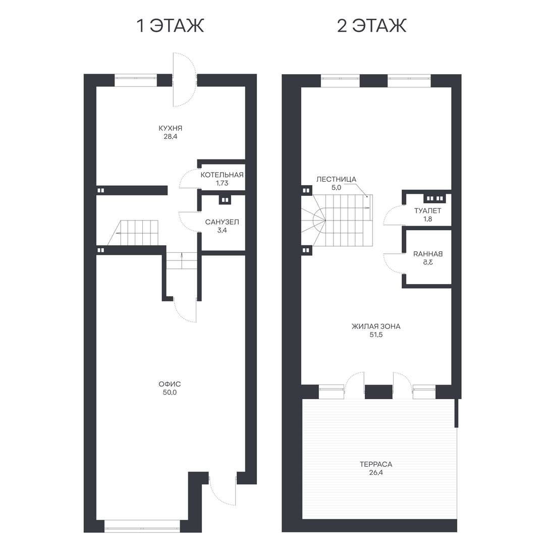 Айрон plan photo