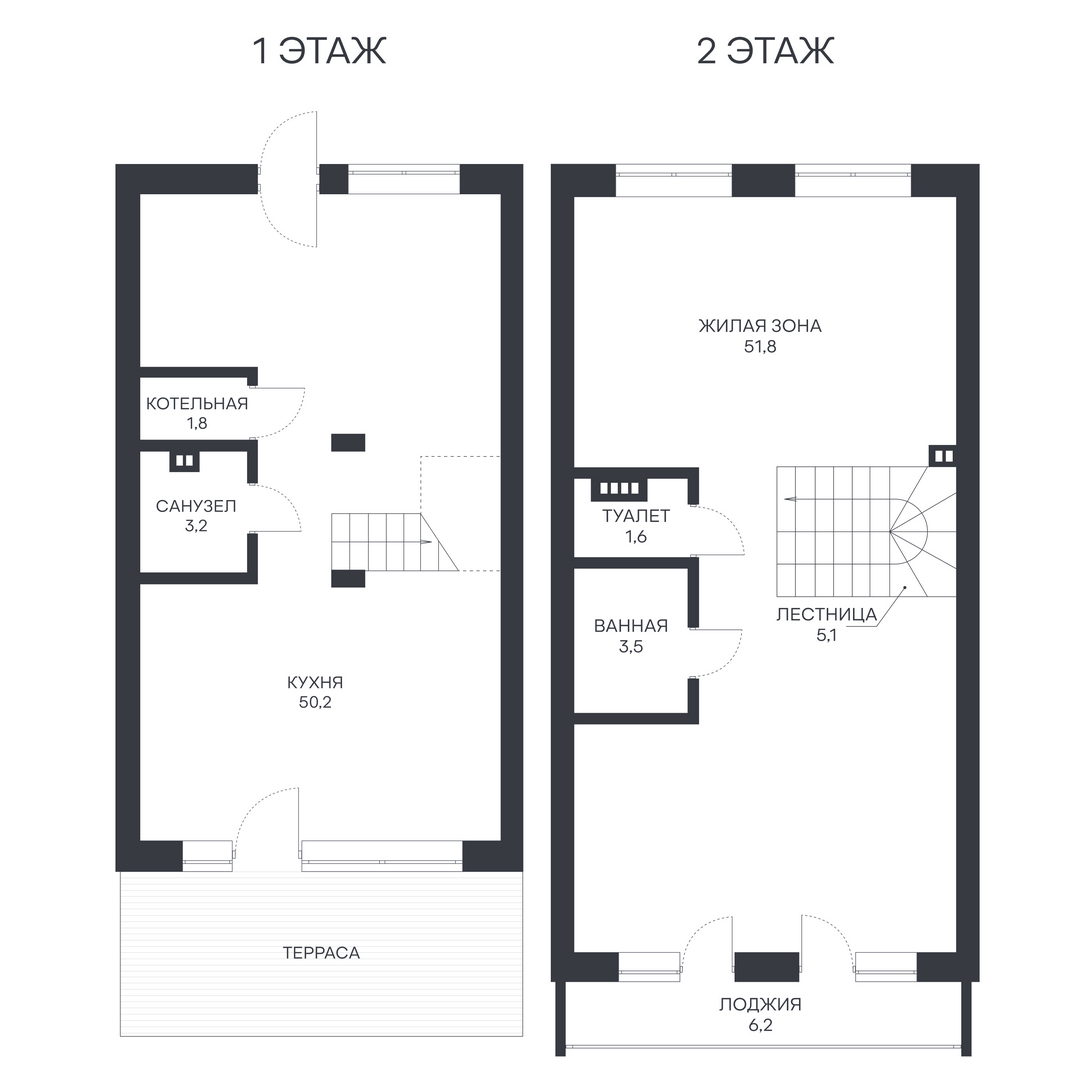 Айрон plan photo