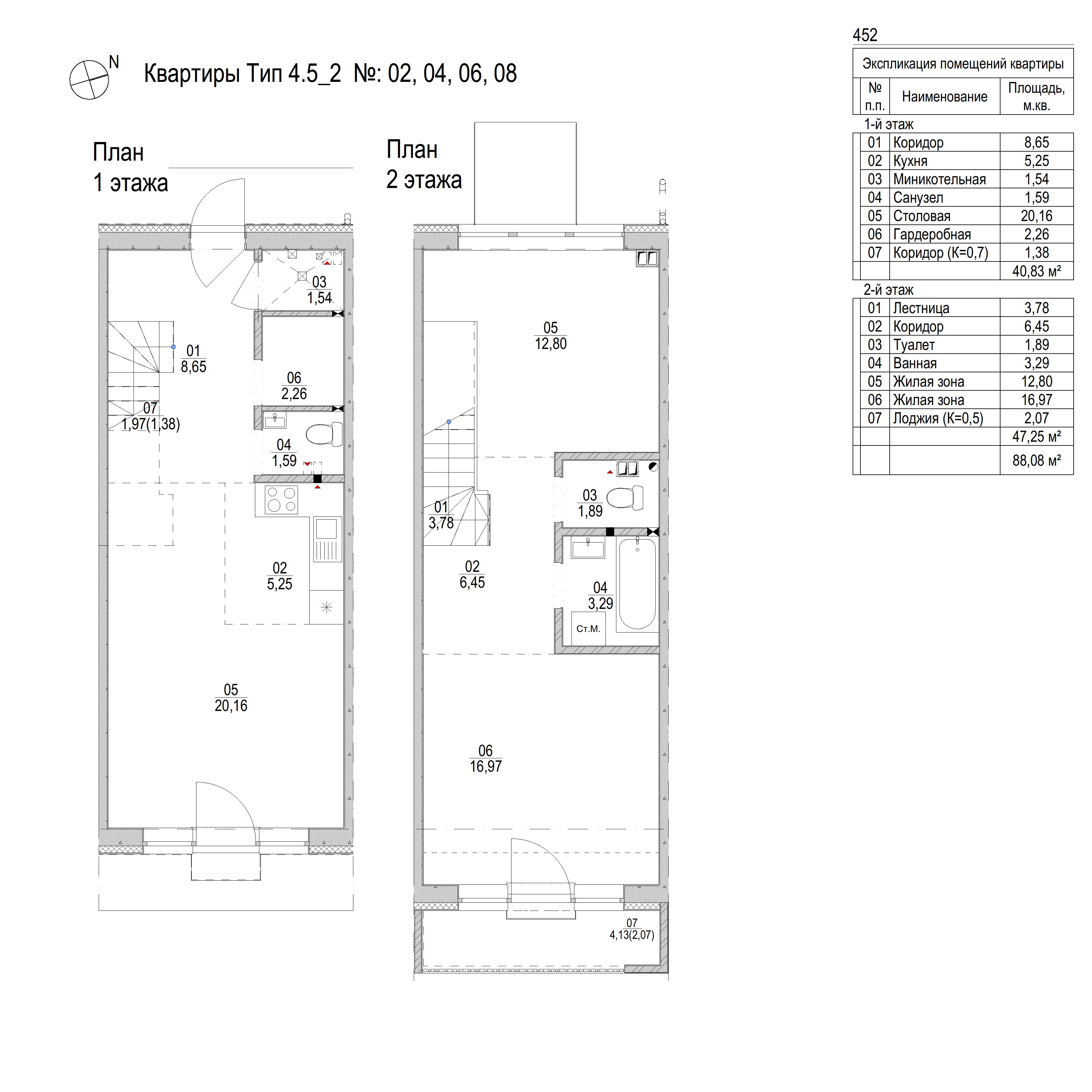 Айрон plan photo