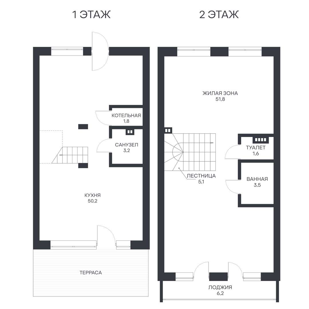 Айрон plan photo