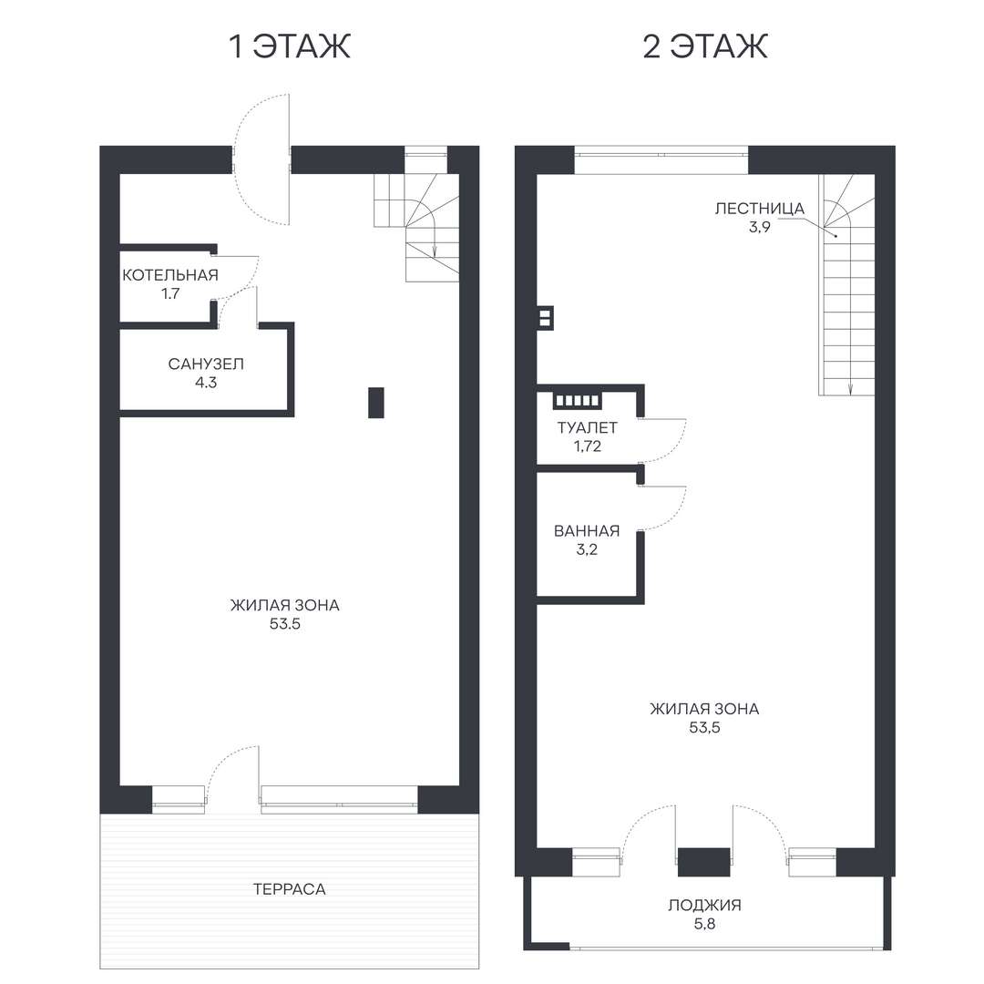 Айрон plan photo
