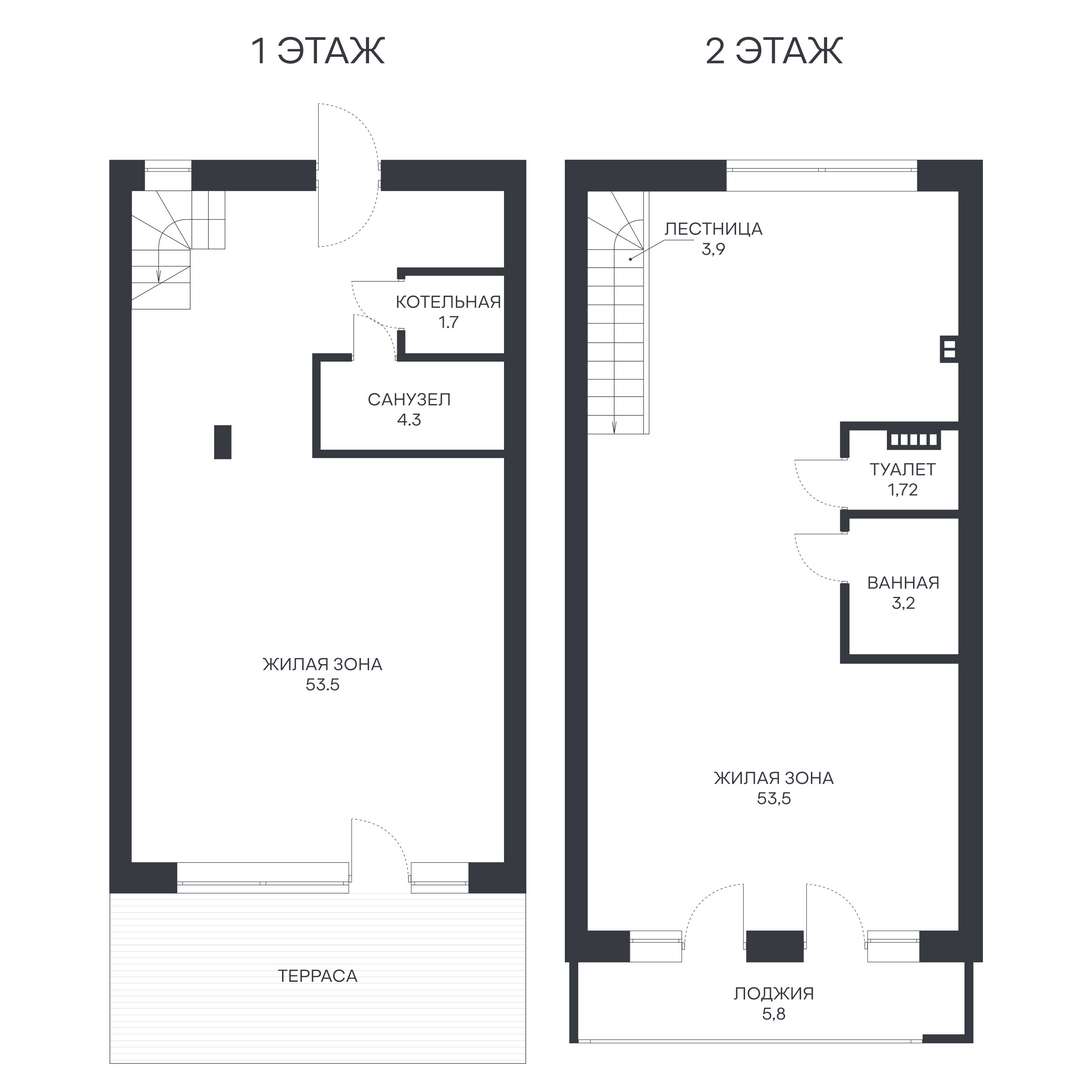 Айрон plan photo