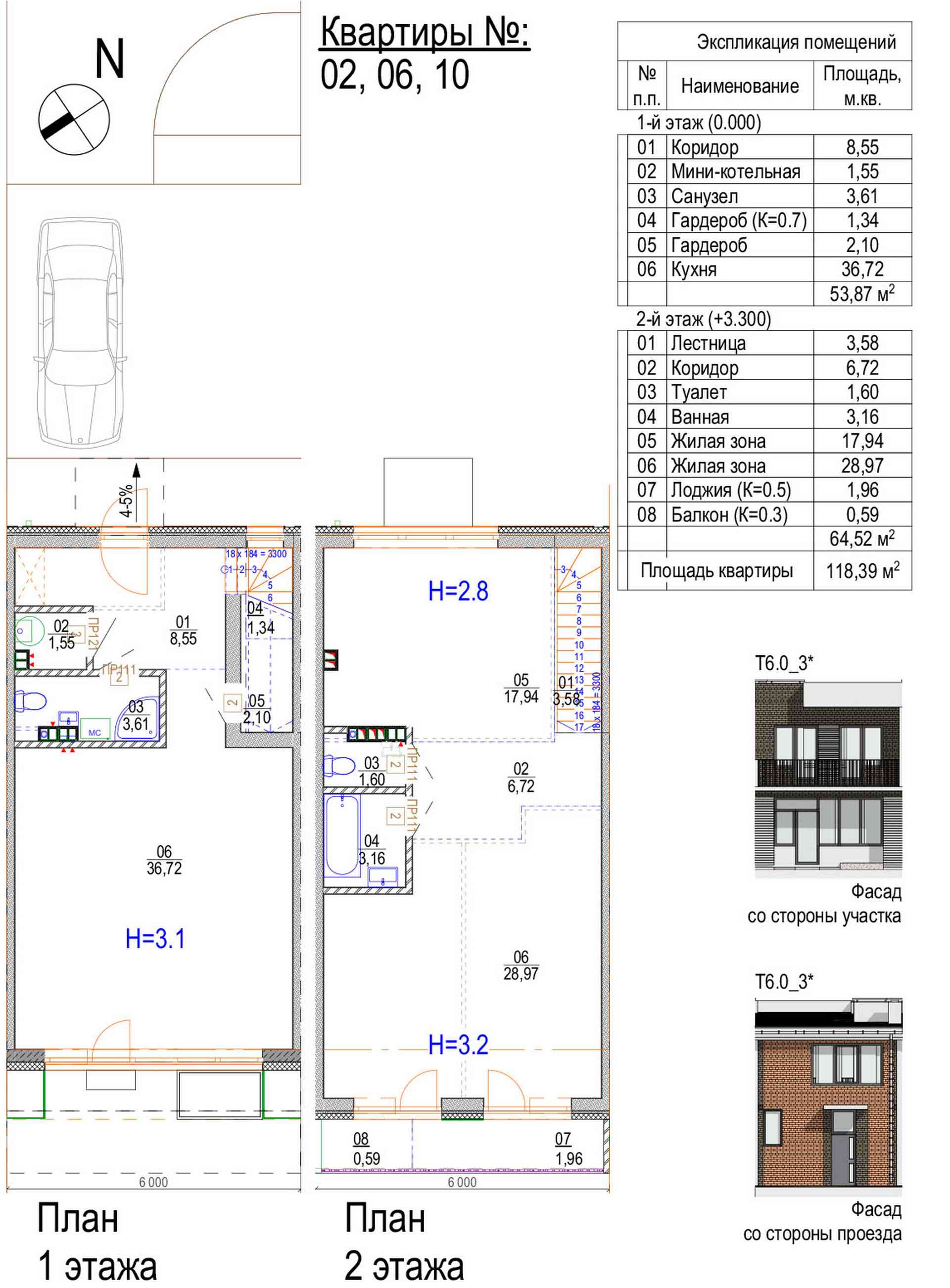 Айрон plan photo